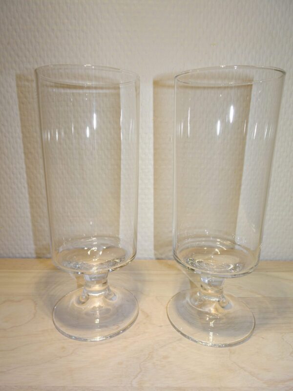 Karelia ølglas, Iittala