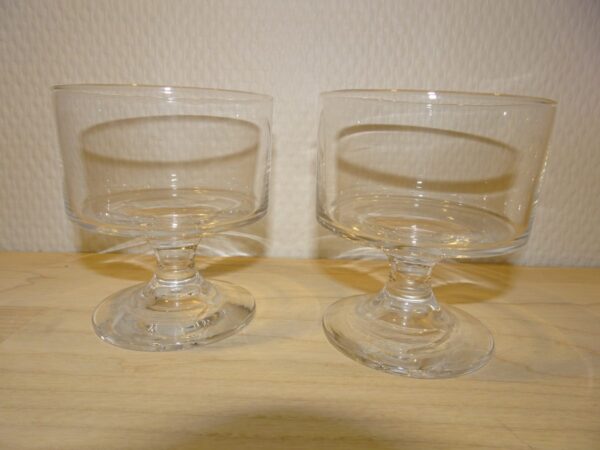 Karelia, Iittala drikkeglas