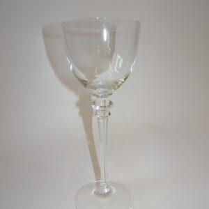 Hvidvinsglas, Opera, Holmegaard