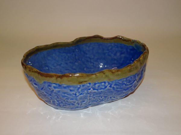 Annanstans, bord skål, Ikea