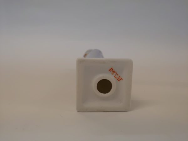 Madonna, porcelæn - Billede 2