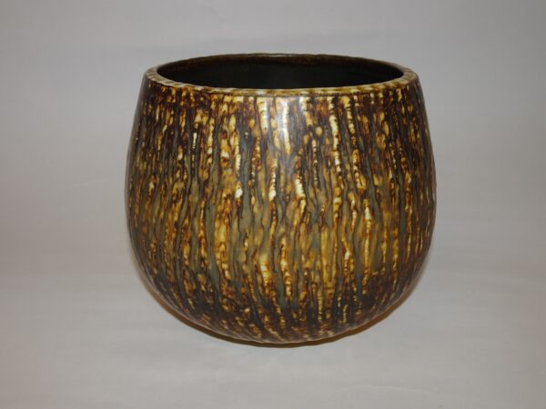 Rubus krukke, Gunnar Nylund, Rörstrand