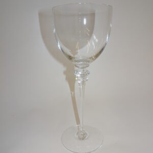 Rødvinsglas, Opera, Holmegaard