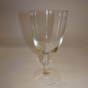 Ølglas, Opera, Holmegaard