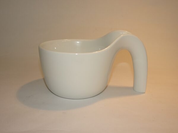 Kop 072 3. sort., Ole Jensen, Royal Copenhagen