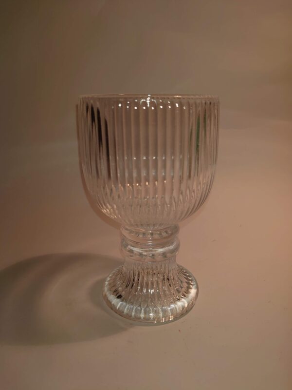 Rødvinsglas, Viktor, Iittala