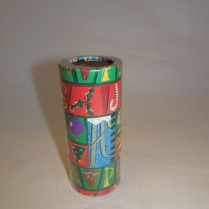 Juletændstikker, l: 11,5 cm