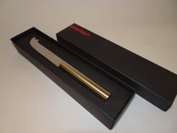 Barkniv el. ostekniv, Stelton