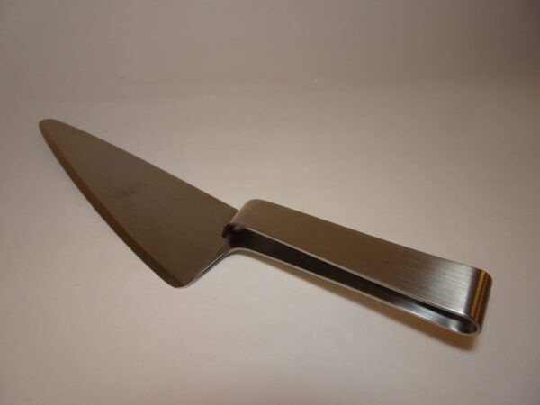 Kagekniv, Erik Magnussen, Stelton