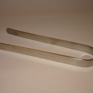 Istang original model, Stelton