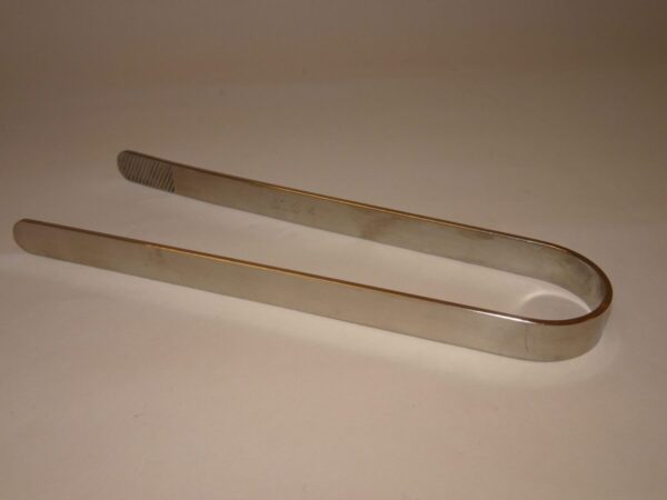 Istang original model, Stelton