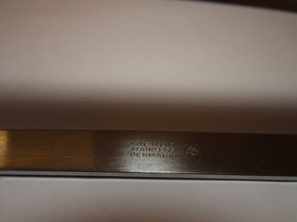 Istang original model, Stelton - Billede 2