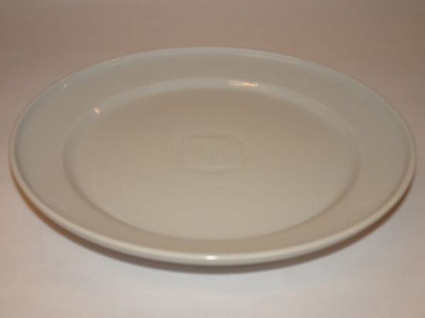 Middagstallerken, Gemma, Royal Copenhagen