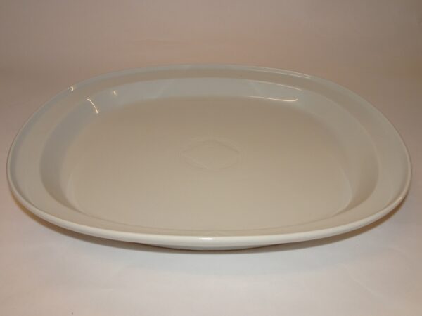 Fad stort, Gemma, Royal Copenhagen