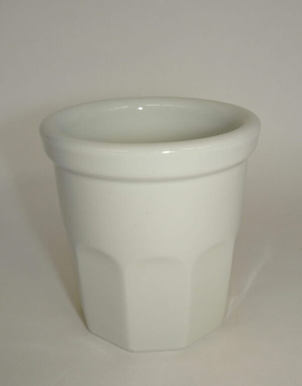 Porcelæns bæger, Pillivuyt