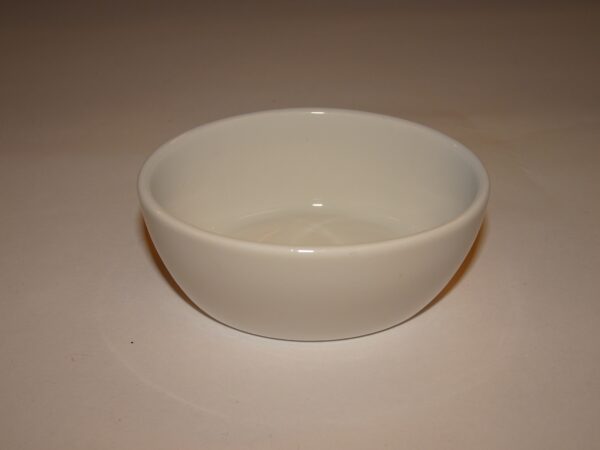 Skål l: 7 cm, Ursula / SAS, Royal Copenhagen