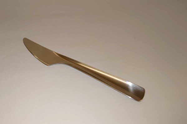 Middagskniv, Henning Koppel, Georg Jensen