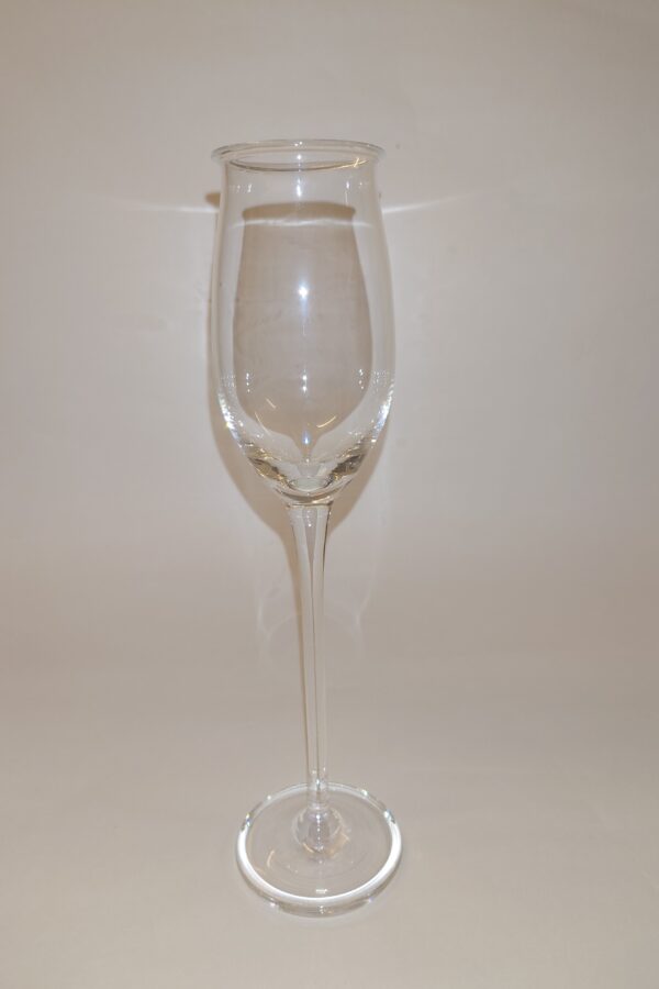 Champagne, Ballet, Holmegaard