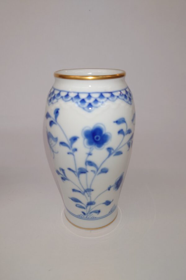 Vase, Dickens, Bing & Grøndahl