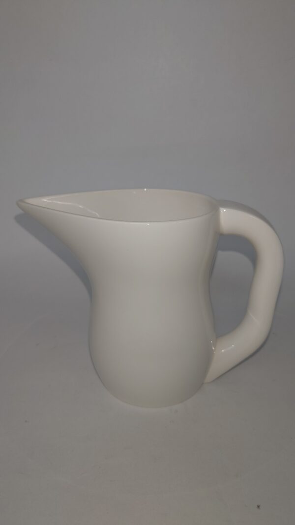 Kande h: 13 cm, Ursula, Royal Copenhagen