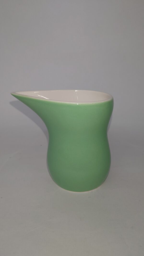 Kande h: 10 cm, Ursula, Royal Copenhagen
