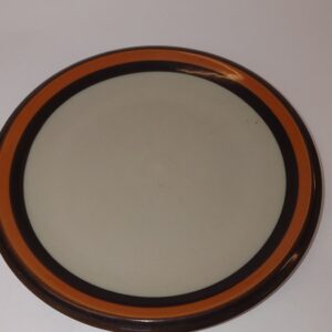 Frokost tallerken, Annika, Rörstrand