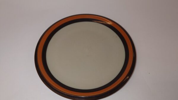 Frokost tallerken, Annika, Rörstrand