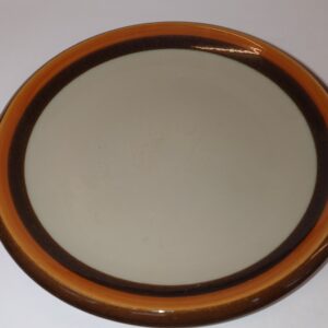 Middags tallerken, Annika, Rörstrand