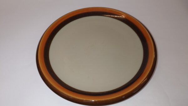 Middags tallerken, Annika, Rörstrand