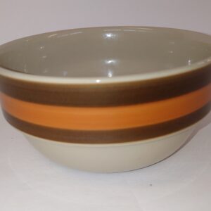 Skål servering, Annika, Rörstrand