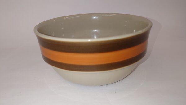 Skål servering, Annika, Rörstrand