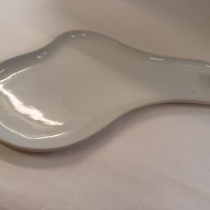 Stort fad, Ole Jensen stel, Royal Copenhagen
