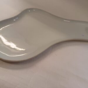 Stort fad, Ole Jensen stel, Royal Copenhagen